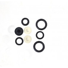 Ремкомплект Baikal МР 651