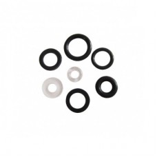 Ремкомплект Baikal МР-654