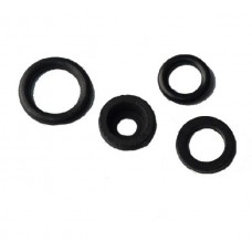 Ремкомплект Gletcher, Borner, SW MP марок Smersh, ПМ, ТТ, УЗИ