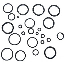 Ремкомплект Hatsan AT 44