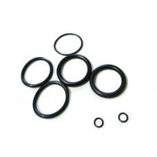 Ремкомплект Hatsan BT 65