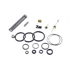 Ремкомплект КК FX 26 элементов