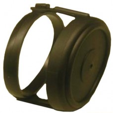 Ремкомплект крышки Yukon объектива Sentinel