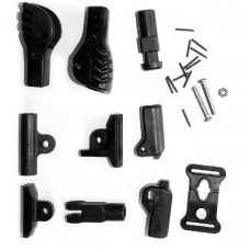 Ремкомплект Nova Tour № 1 для палаток