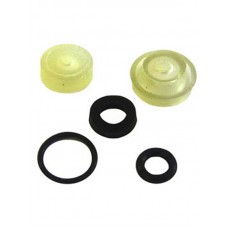 Ремкомплект Smersh H1