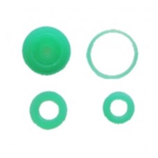 Ремкомплект Umarex PM, ПМ-49