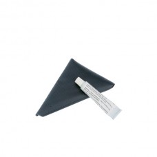 Ремнабор Camp для ковриков