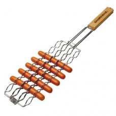 Решетка Campingaz Sausage для сосисок 50 см