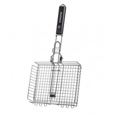 Решетка Forester Эконом гриль обьемная