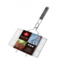 Решетка Forester гриль 26*45 см
