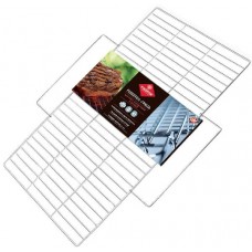 Решетка Forester гриль для мангала 24x48