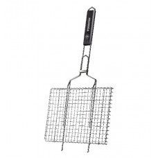 Решетка Forester гриль обьемная 26х35см