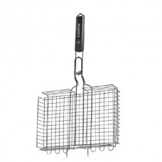 Решетка Forester гриль объемная с антипригарным покрытием