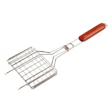 Решетка Пикничок Баварская для сосисок