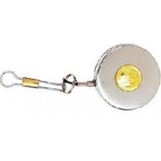 Ретривер Axis металлический большой