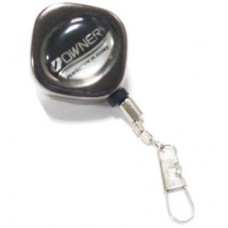 Ретривер Owner черный