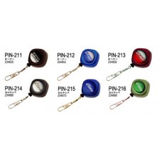 Ретривер Owner Cultiva черный