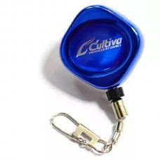 Ретривер Owner Cultiva синий