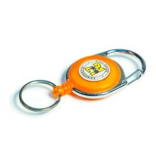 Ретривер Pontoon21 одинарный