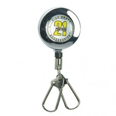 Ретривер Pontoon21 с застежкой