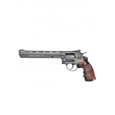 Револьвер Borner Sport Super 703 металл