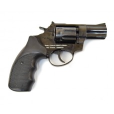 Револьвер Ekol Viper 5,6мм под капсюль Жевело