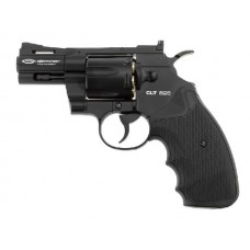 Револьвер Gletcher CLT B25