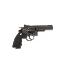 Револьвер Gletcher SW R4