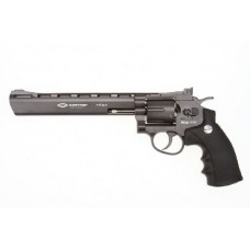 Револьвер Gletcher SW R8