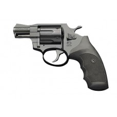 Револьвер Гроза-02 9мм P.A. ОООП