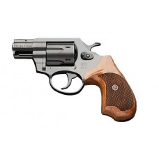 Револьвер Гроза-02С 9мм Р.А. ОООП