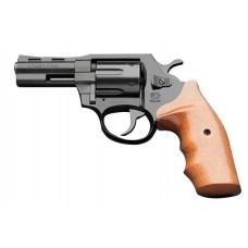 Револьвер Гроза-03 9мм Р.А. ОООП