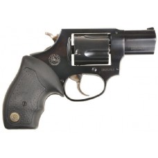 Револьвер Taurus 9мм Р.А. ОООП