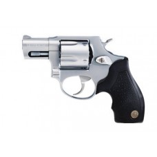 Револьвер Taurus Nickel 9мм Р.А. ОООП