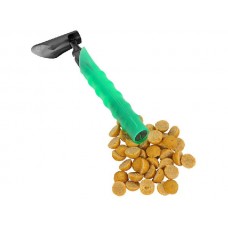 Резак для бойлов Korda Kutter 25мм