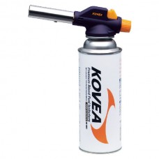 Резак газовый Kovea Auto КТ-2709-H