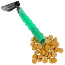 Резак Korda Kutter 20мм для бойлов