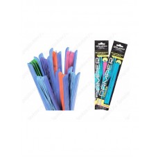 Резина для штекера Colmic Winner flex 7м 1,8мм латекс