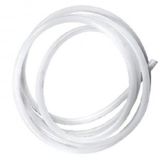 Резина нипельная силикон вн диаметр 3,0мм 10х1м