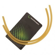 Резинка для рогатки Gardner Slinga catapult elastics large