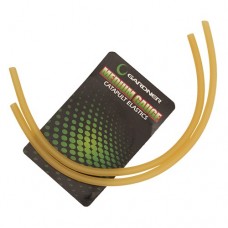 Резинка для рогатки Gardner Slinga catapult elastics small