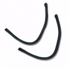 Резинка для рогатки Trabucco catapult spare elastic 4.50мм