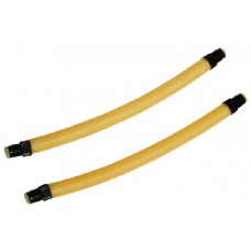 Резинка Seac Sub 16мм 14см для arrow 45