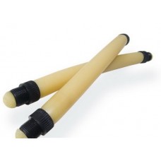 Резинка Seac Sub 16мм 18см для arrow 65