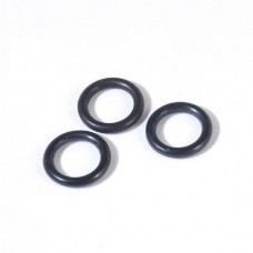 Резиновое кольцо седла Baikal Мр 654