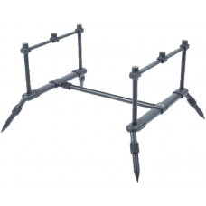 Род-под Nash pocket pod