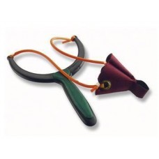 Рогатка Cormoran для прикорма бойлами