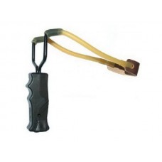 Рогатка David без упора