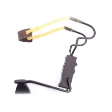 Рогатка Dragon Advance c упором