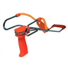 Рогатка Мираж с упором